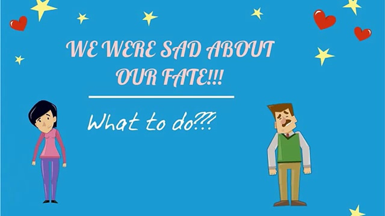 Solve infertility problems with the best ivf clinic in india - ARMCIVF.net