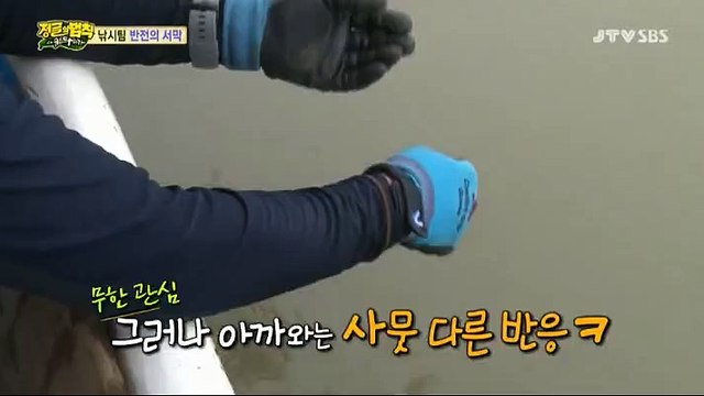 ­블­랙­잭­추천▶▶ＳＵＭ２００ㆍＣＯＭ ◀▲­블­랙­잭­추천