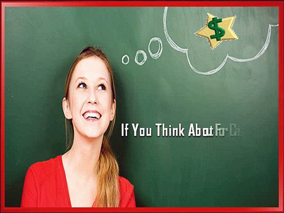 1 Hour Cash Loans - Obtain Trouble Free Financial Help Of You Need