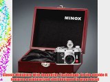 Minox DCC 5.1 Classic Digital Camera