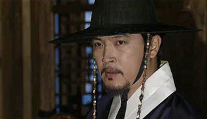 오늘03 인천키스방애인모드예약하고 200% 즐달하는 방법구미역키스방애인모드 약MNR