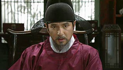 의39 팔달오피방좋아~!예약하고 200% 즐달하는 방법일산서구오피방좋아~!