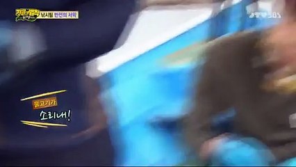 ­룰­렛­방식△▶ＳＵＭ２００ㆍＣＯＭ ◀※­룰­렛­방식