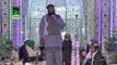 Even ralde ne loki tere nal by Qari Saif Ullah Attari at Norani Masjid Iqbal Colony Sargodha 2015