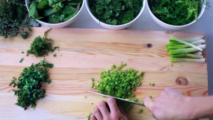 Regions of Europe - Baltic States