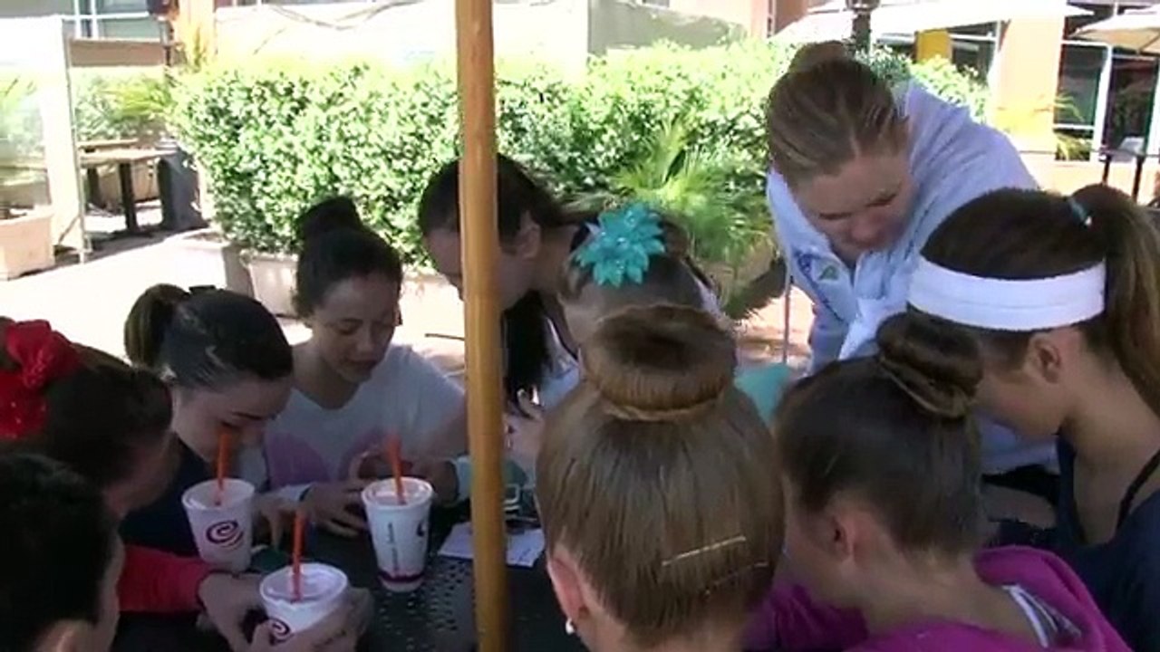 Dance Classes Encinitas