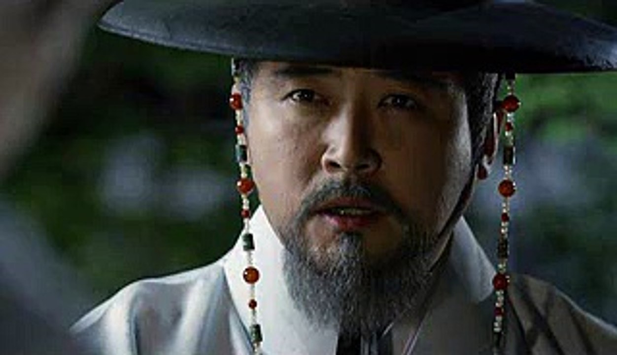 오후44 구미역키스방애인모드예약하고 200% 즐달하는 방법충남키스방애인모드 'MIXNJV
