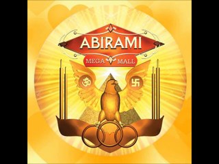 Yennai Arindhaal - Coming soon at Abirami Mega Mall!!!