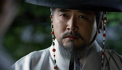 노령의03 답십리키스방애인모드예약하고 200% 즐달하는 방법동작키스방애인모드 불구,KMI