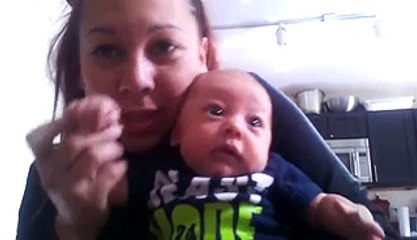 bandwagon-seahawks-fan-ruins-baby-s-birthday-song-to-grandma-thumbnail