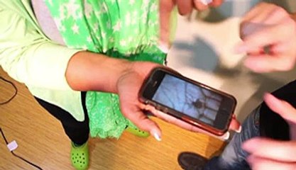 you-were-told-not-to-do-this-spider-app-prank-thumbnail