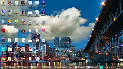 How to install wordpress by using XAMPP