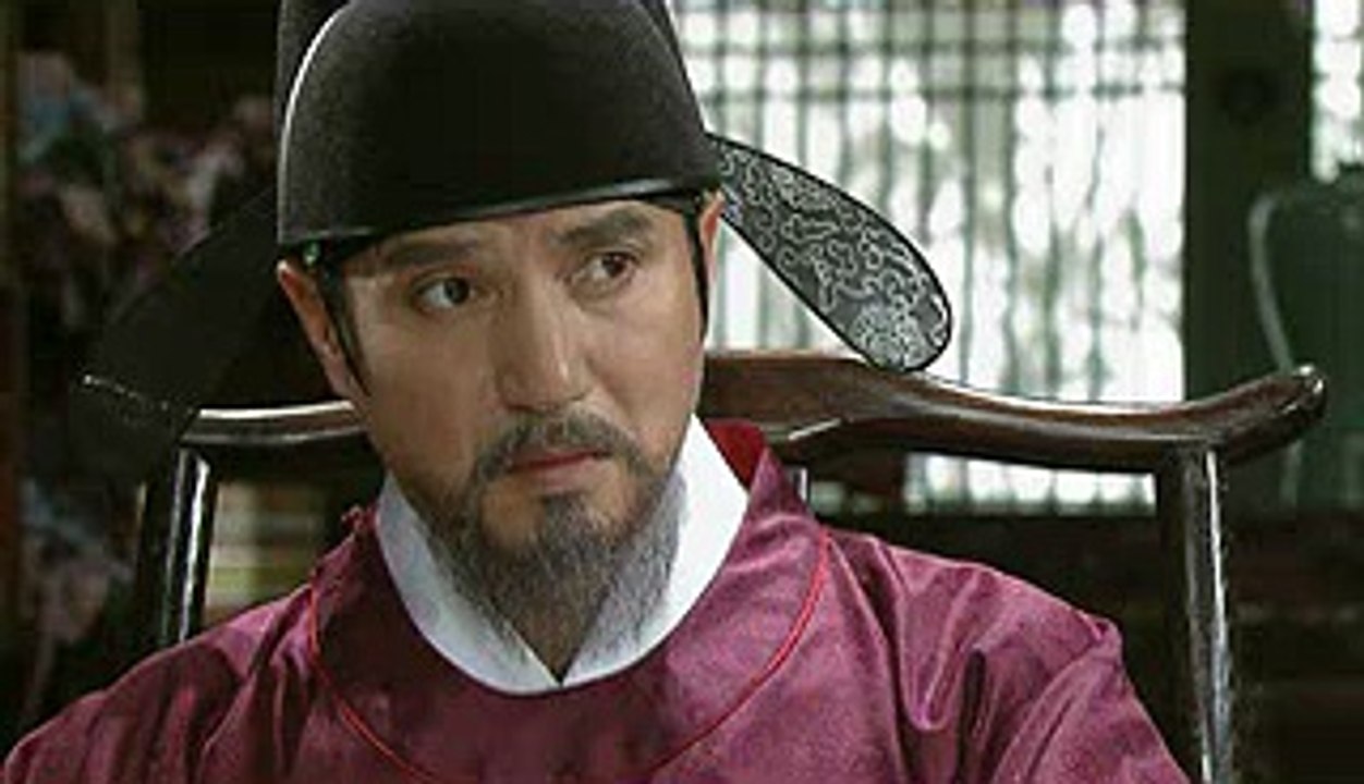 가장69 영등포오피방좋아~!예약하고 200% 즐달하는 방법청주오피방좋아~! 나이HRB