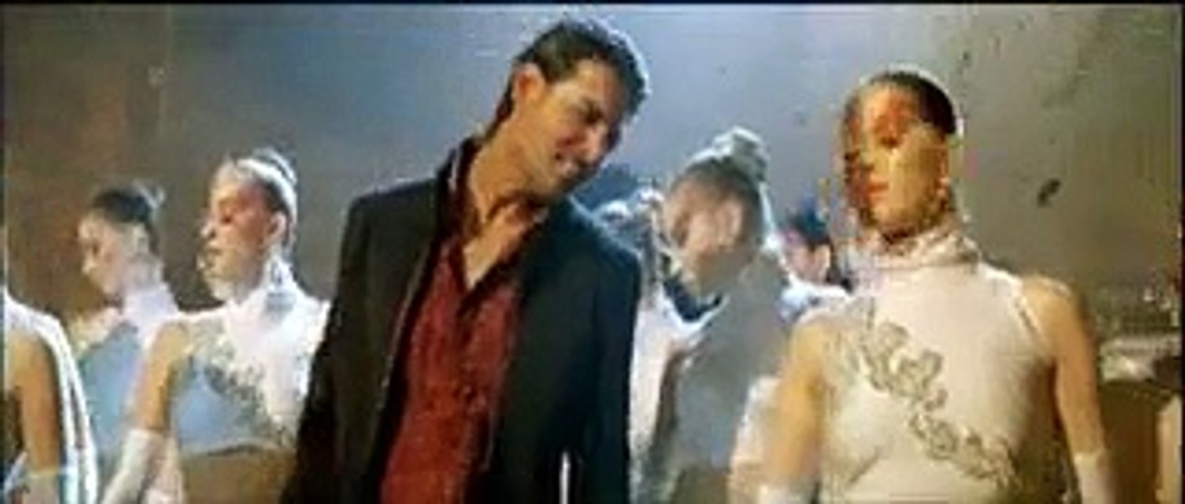 Bebasi Dard Ka Aalam