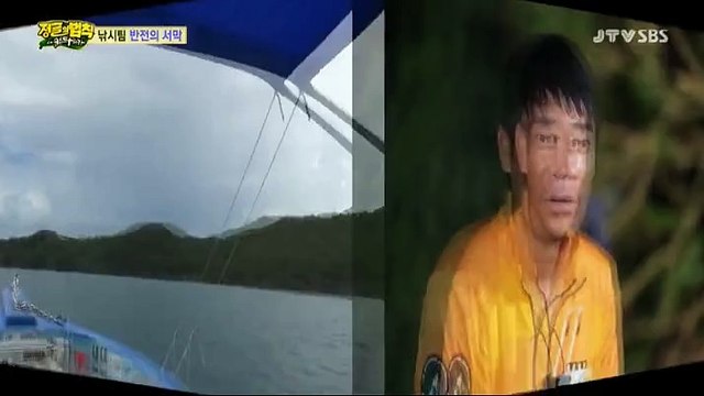 생방송­바­카­라­れ▶ＳＵＭ２００ㆍＣＯＭ ◀こ생방송­바­카­라­