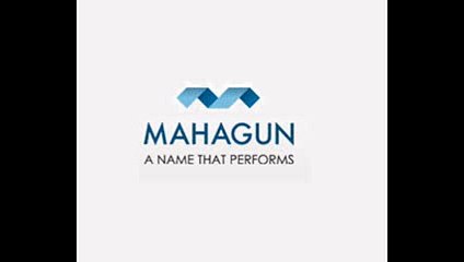 Mahagun Real Estate Group