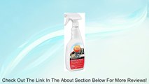 303 (30202-6 PK-6PK) Multi-Surface Cleaner - 32 fl. oz., (Pack of 6) Review
