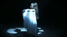 Videoclip 12