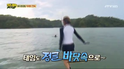 ­룰­렛­하는곳じ▶ＳＵＭ２００ㆍＣＯＭ ◀ふ­룰­렛­하는곳