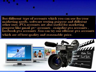 Pvaaccts.com - Buy Pinterest Accounts | Buy Twitter Accounts