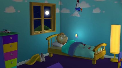 TuTiTu Songs   Airplane Song   Songs for Children with Lyrics