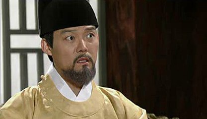 지연은16 창동키스방애인모드예약하고 200% 즐달하는 방법고잔키스방애인모드 부품의FTS