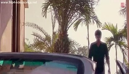 Bhula Dena Mujhe full song_aashiqui2