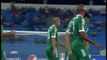 Algeria vs Senegal 2-0 All goals Highlights Africa Cup of Nations 2015