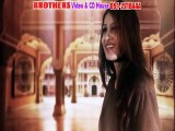 Laila Khan and Shakir Zaib New Pashto Lovely Song 2014 Ta Shayer Ye Zama