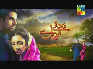 Sadqay Tumhare Episode 17 watch online full episode LATEST Hum Dramas -HD- 30 Jan 2015 (30-1-2015)