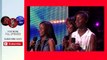 Best Auditions X Factor 2015' USA Season 5 Demi Lovato & Simon Cowell
