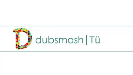Yalçın Durmuş - Dubsmash Derlemesi - Dubsmash Türkçe Dubblaj