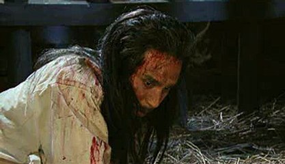 지금까지23 이촌키스방애인모드예약하고 200% 즐달하는 방법청량리키스방애인모드 준비한PAB