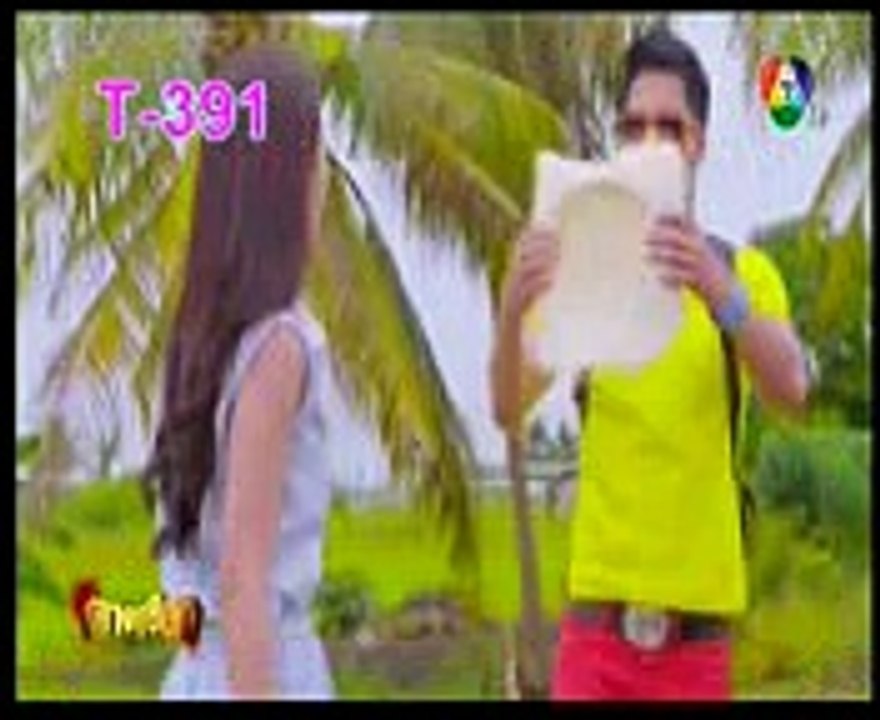 Thai Drama 2015,អ្នកប្រយុទ្ធលើសង្វៀន,King of Fighter Ep 01A,Nea bro yut ler song vein,Best thai drama 2015,New Thai movie 2015