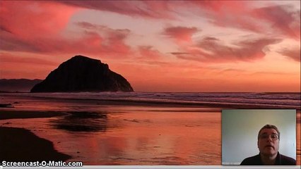 Lisa tells you her Cellulitis Treatment Success story1