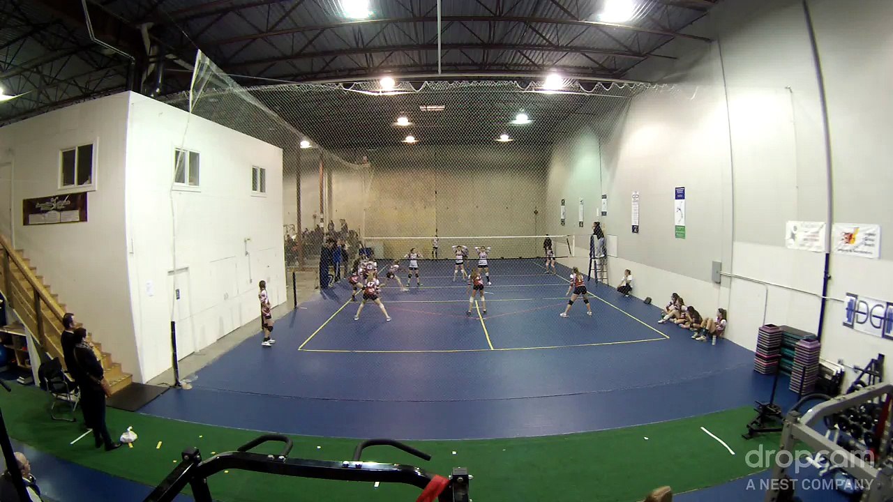 IATCJan2414-13