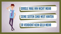 Wie Sie mit ihrem YouTube Video viele Klicks bekommen