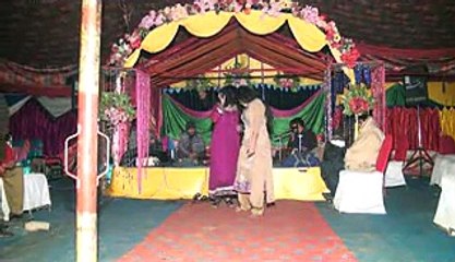 02 Dhola sano piyar diya nashiya