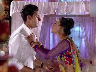 Siddharth On A Mission To Get Roshni Back | Jamai Raja