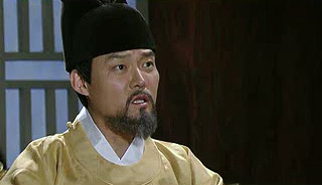 FT에59 녹천키스방애인모드예약하고 200% 즐달하는 방법개봉키스방애인모드 핀란드,MOV