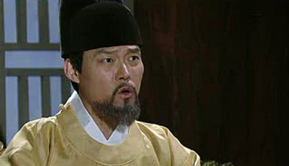 밖에05 석계키스방애인모드예약하고 200% 즐달하는 방법온수키스방애인모드 대신TQA