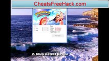 Fishing Super Stars Hack  Gold Stars XP Energy Cheat Tool Free Download 2014