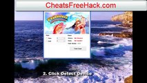 Fishing Super Stars Hack  Gold Stars XP Energy Hack Cheat Free Download 2014