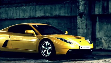 씨스타19(SISTAR nineteen) - Ma Boy Teaser