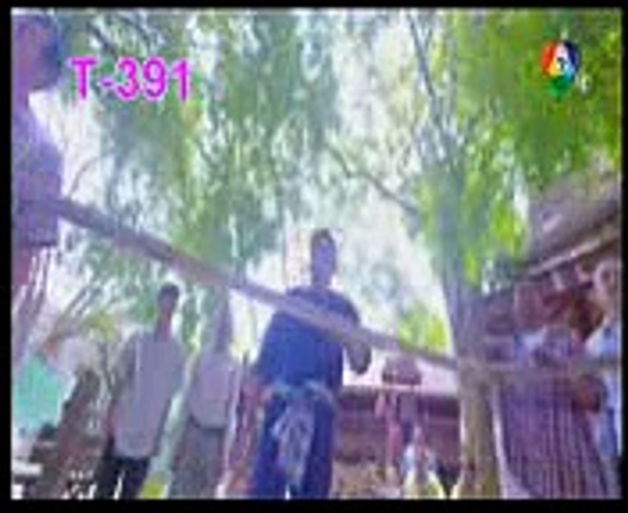 Thai Drama 2015,អ្នកប្រយុទ្ធលើសង្វៀន,King of Fighter Ep 01B,Nea bro yut ler song vein,Best thai drama 2015,New Thai movie 2015