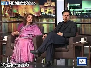 Classic Chitrol Of Talal Chaudhry By Team Mazakraat