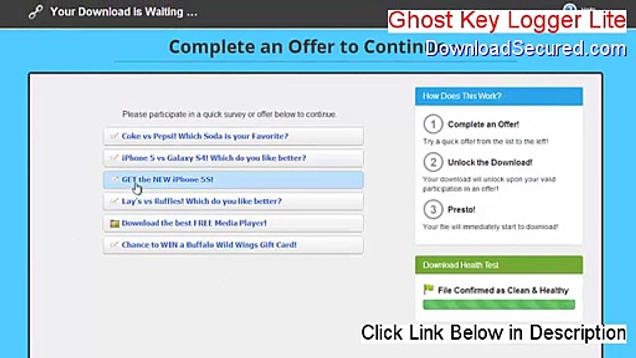 Ghost Key Logger Lite Crack [Ghost Key Logger Liteghost keylogger lite]