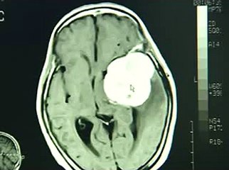 channa224@newsis.com★03 답십리오피방좋아~!강북오피방좋아~! 뉴스,AIB