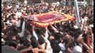 Dunya news- Sindh mourns Shikarpur tragedy