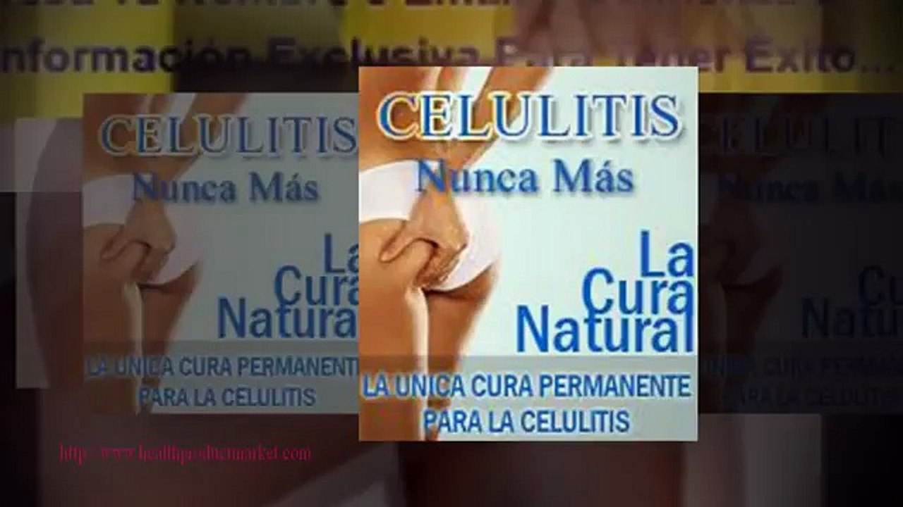 What Is Celulitis _ Cellulitis Treatment1